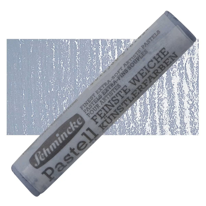 Schmincke Soft Pastel Phthalo Blue Deep 061O
