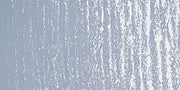 Phthalo Blue Deep