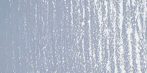 Phthalo Blue Deep