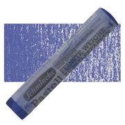 Schmincke Soft Pastel Ultramarine Light 062B