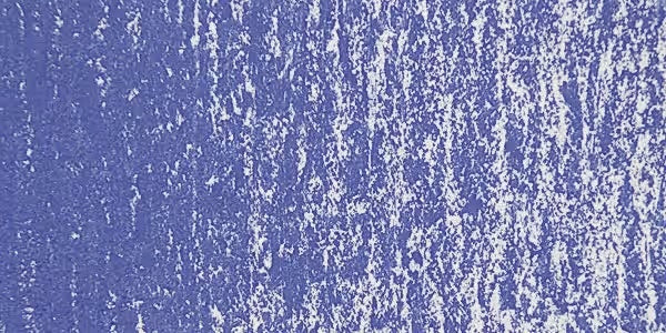 Ultramarine Light