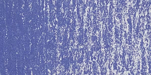 Ultramarine Light