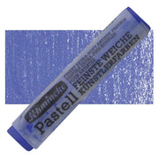 Schmincke Soft Pastel Ultramarine Light 062D