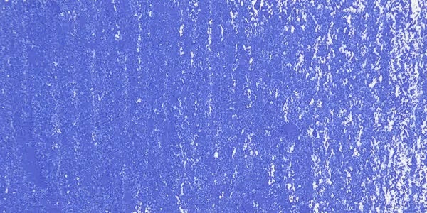 Ultramarine Light
