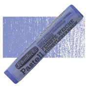 Schmincke Soft Pastel Ultramarine Light 062H