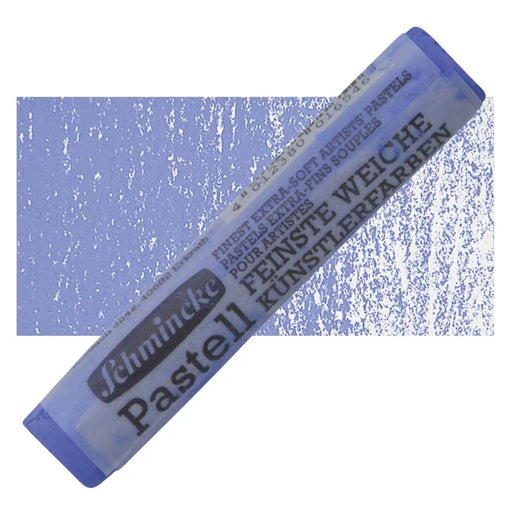 Schmincke Soft Pastel Ultramarine Light 062H