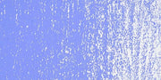 Ultramarine Light