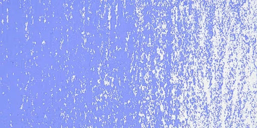 Ultramarine Light
