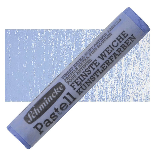 Schmincke Soft Pastel Ultramarine Light 062M