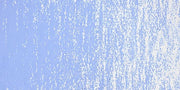 Ultramarine Light