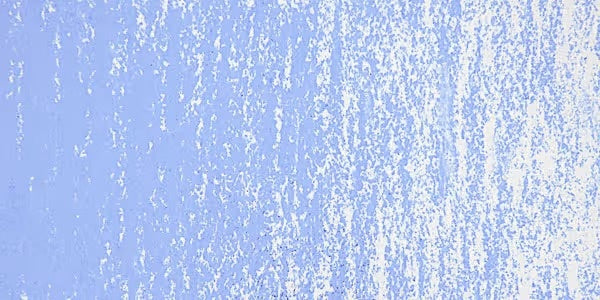 Ultramarine Light