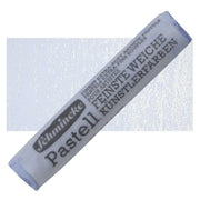 Schmincke Soft Pastel Ultramarine Light 062O