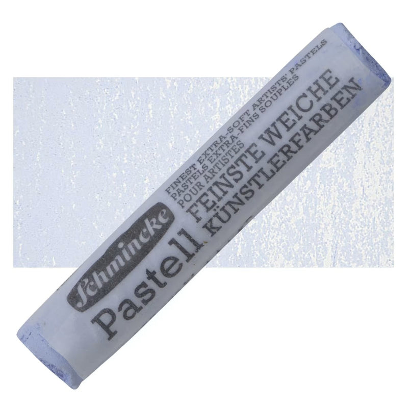 Schmincke Soft Pastel Ultramarine Light 062O