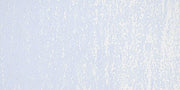 Ultramarine Light