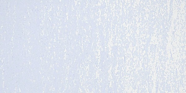 Ultramarine Light