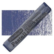 Schmincke Soft Pastel Ultramarine Deep 063B