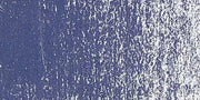 Ultramarine Deep