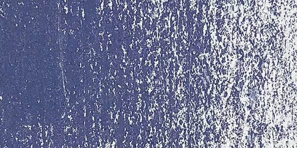 Ultramarine Deep