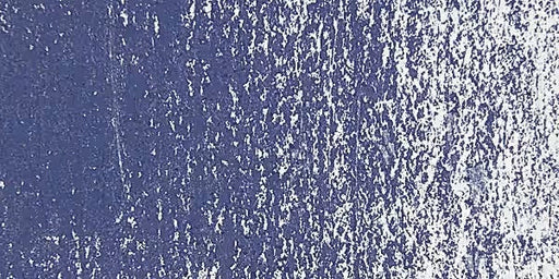 Ultramarine Deep