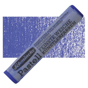 Schmincke Soft Pastel Ultramarine Deep 063D