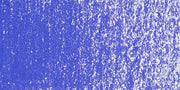 Ultramarine Deep