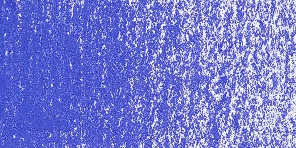 Ultramarine Deep
