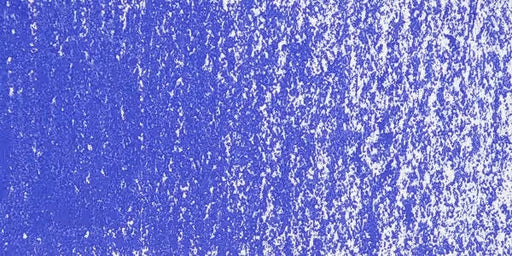 Ultramarine Deep