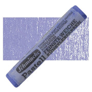 Schmincke Soft Pastel Ultramarine Deep 063H