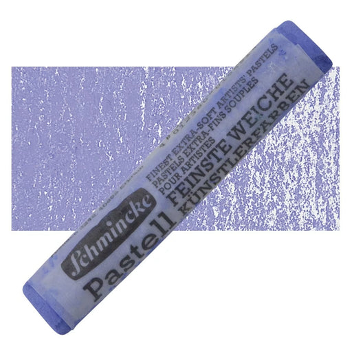 Schmincke Soft Pastel Ultramarine Deep 063H