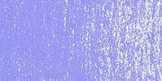 Ultramarine Deep
