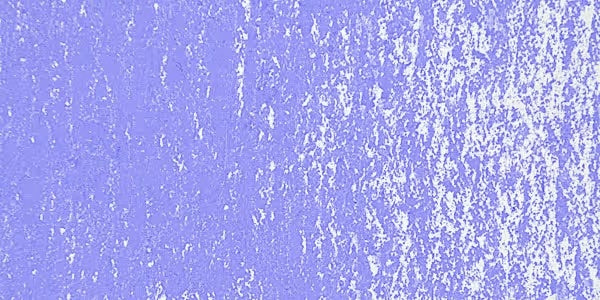 Ultramarine Deep