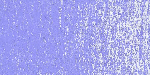 Ultramarine Deep
