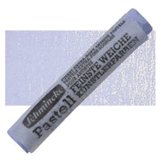 Schmincke Soft Pastel Ultramarine Deep 063M