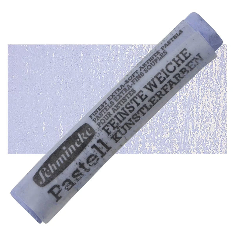 Schmincke Soft Pastel Ultramarine Deep 063M