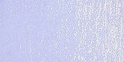 Ultramarine Deep