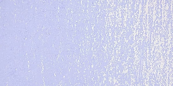 Ultramarine Deep