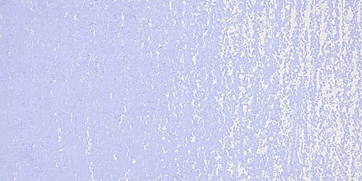 Ultramarine Deep