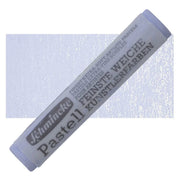 Schmincke Soft Pastel Ultramarine Deep 063O