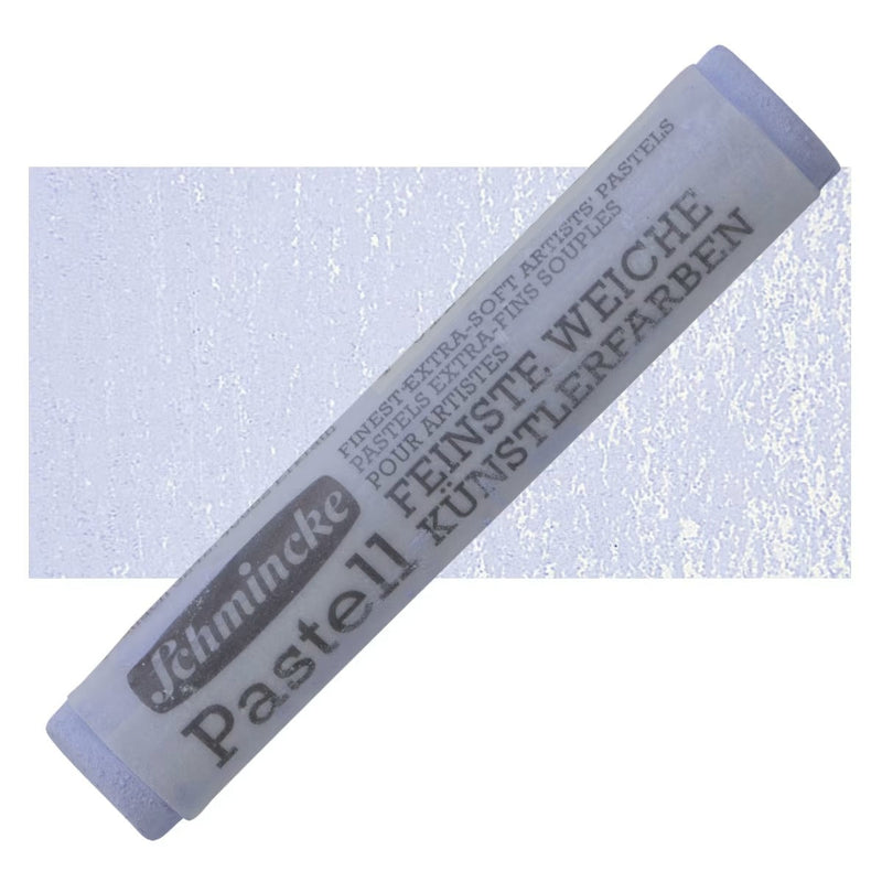 Schmincke Soft Pastel Ultramarine Deep 063O