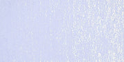 Ultramarine Deep