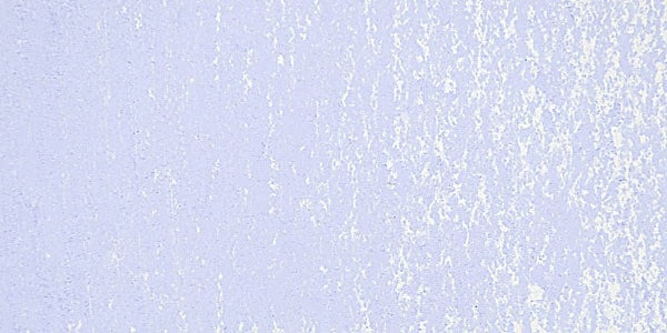 Ultramarine Deep