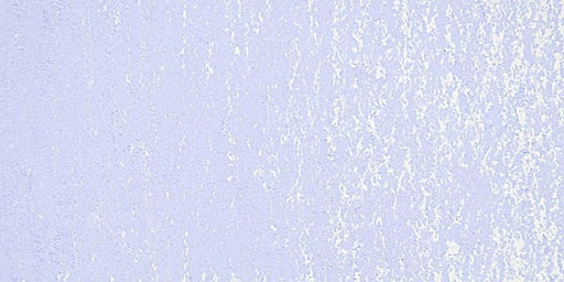 Ultramarine Deep