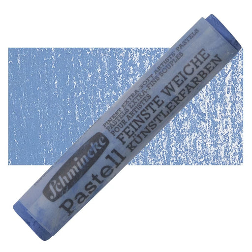 Schmincke Soft Pastel Cobalt Blue Tone 064B