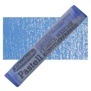 Schmincke Soft Pastel Cobalt Blue Tone 064D