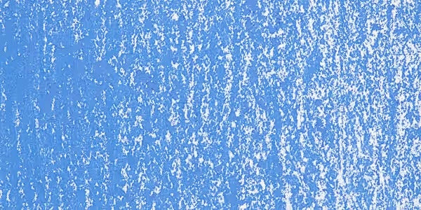 Cobalt Blue Tone