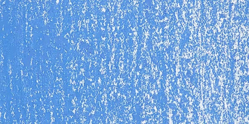 Cobalt Blue Tone
