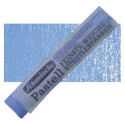 Schmincke Soft Pastel Cobalt Blue Tone 064H