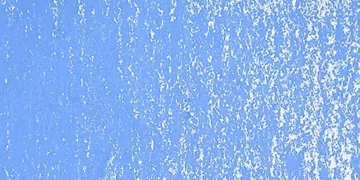 Cobalt Blue Tone