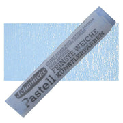 Schmincke Soft Pastel Cobalt Blue Tone 064M