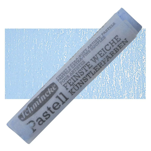 Schmincke Soft Pastel Cobalt Blue Tone 064M